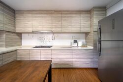Blk 174A Edgedale Plains (Punggol), HDB 5 Rooms #457467701